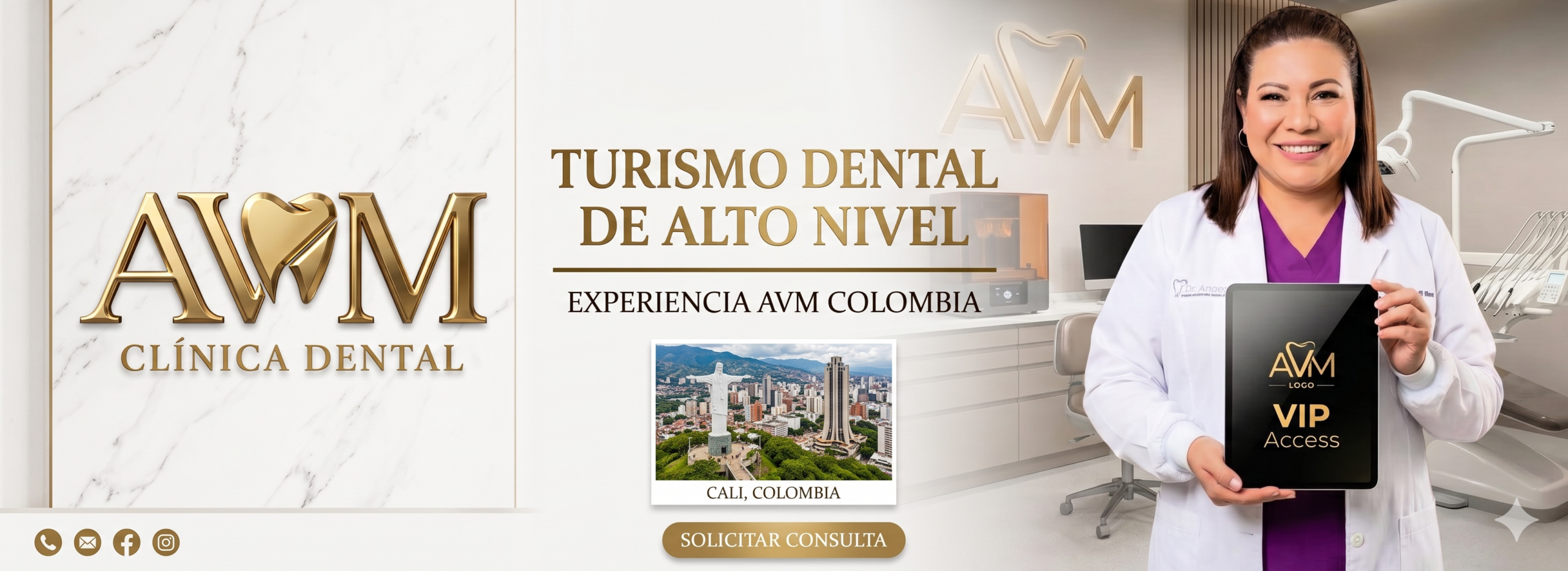 turismo